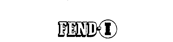 FEND-I