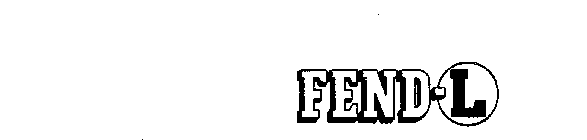 FEND-L