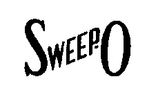 SWEEP-O