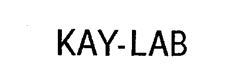 KAY-LAB
