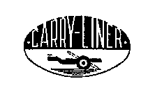 CARRY-LINER