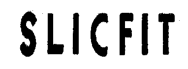 SLICFIT