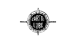 CARTRI LUBE