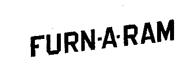 FURN-A-RAM