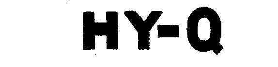 HY-Q