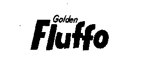 GOLDEN FLUFFO
