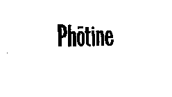 PHOTINE