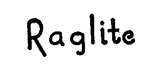 RAGLITE