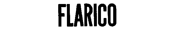 FLARICO