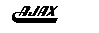 AJAX