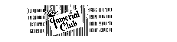 IMPERIAL CLUB