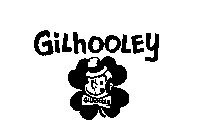 GILHOOLEY