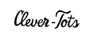 CLEVER-TOTS