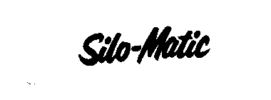 SILO-MATIC