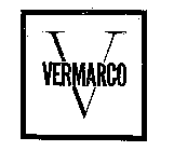 VERMARCO V