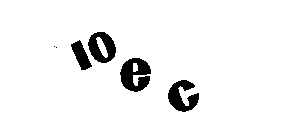 10 EC