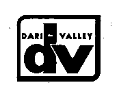 DARI-VALLEY DV