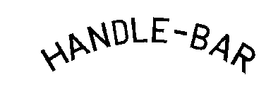 Image for trademark with serial number 71692338