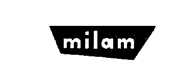 MILAM