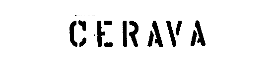 CERAVA