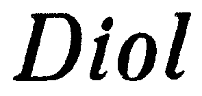 DIOL