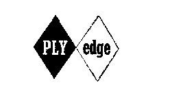 PLY EDGE