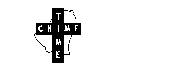 CHIME TIME