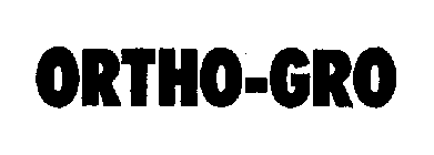ORTHO-GRO