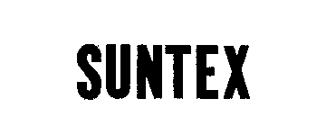 SUNTEX