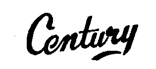 CENTURY