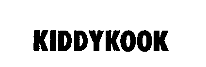 KIDDYKOOK