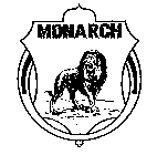 MONARCH