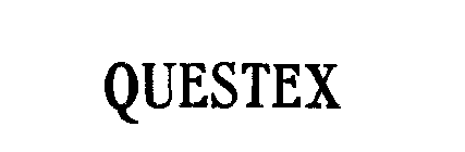 QUESTEX