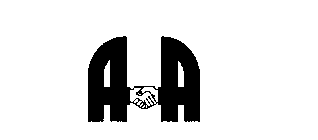AA