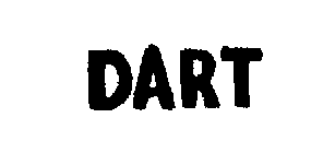 DART