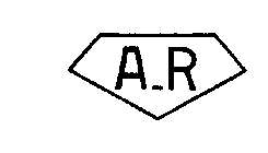 A.R