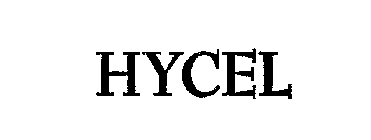 HYCEL