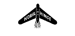 NOBIL-HINGES