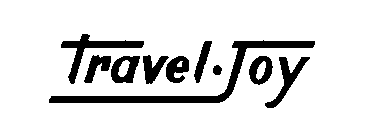 TRAVEL-JOY