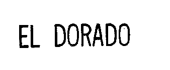 EL DORADO