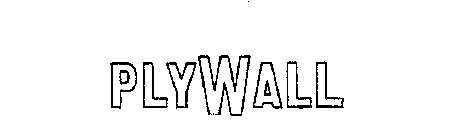 PLYWALL