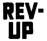 REV-UP