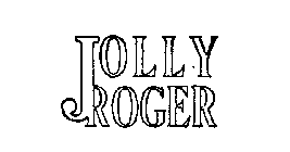 JOLLY ROGER