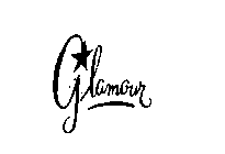 GLAMOUR