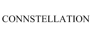 CONNSTELLATION