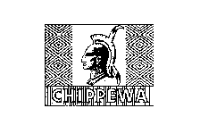 CHIPPEWA