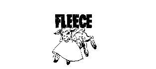 FLEECE