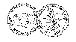 Image for trademark with serial number 71695989