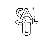 SALU