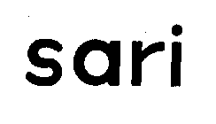 SARI